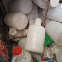 دبه خیارشور|ظروف نگهدارنده، پلاستیکی، یکبارمصرف|مشهد, عامل|دیوار