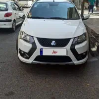 کوییک gx فول در حد صفر|خودرو سواری و وانت|اردبیل, |دیوار
