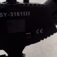 رینگ لایت|دوربین عکاسی و فیلم‌برداری|محمدیه-قزوین, |دیوار