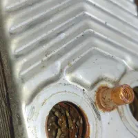 تعمیر تخصصی انواع پکیج های ایرانی و خارجی|خدمات پیشه و مهارت|ارومیه, |دیوار