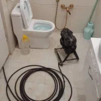 تاسیسات نشتی بادستگاه.جیحون.رودگی خوش*کارون*نواب