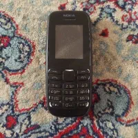 نوکیا فوق العاده