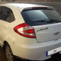 ام وی ام ۳۱۵|خودرو سواری و وانت|گنبد کاووس, |دیوار