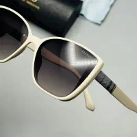 عینک زنانه آلانزو|بدلیجات|مشهد, چهارچشمه|دیوار