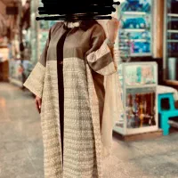 آموزش خیاطی و طراحی لباس|خدمات آموزشی|اصفهان, شیخ اشراق|دیوار