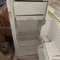 یخچال پارس خزر|یخچال و فریزر|زهک, |دیوار