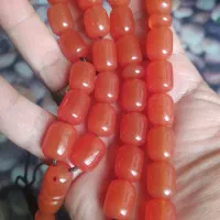 تسبیح سندلوس آلمان