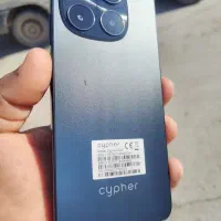 گوشی تی سی اچ ONE حافظه 64 رم 4 گیگابایت