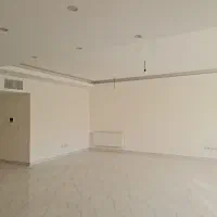 ۱۴۰ متری/۲ خواب/فول امکانات/نوساز کلید نخورده