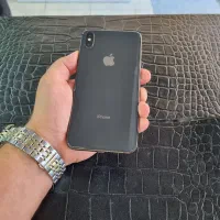 ایفون XS Max 256GB