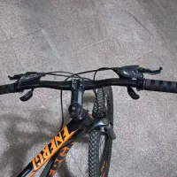 دوچرخه 26|دوچرخه، اسکیت، اسکوتر|همدان, |دیوار