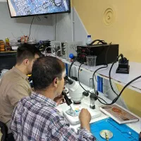 آموزش تعمیرات موبایل ، پکیج ، لوازم خانگی ، برد|خدمات آموزشی|تبریز, |دیوار