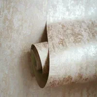 بدون واسطه دکوراسیون داخلی خونتو به ما بسپارید.