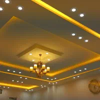 برقکار ساختمان|خدمات پیشه و مهارت|ایلام, |دیوار