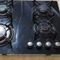 گاز|اجاق گاز و لوازم برقی پخت‌وپز|تهران, آذری|دیوار