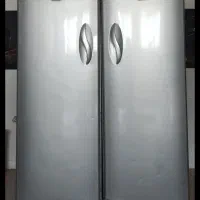 یخچال دوقلو