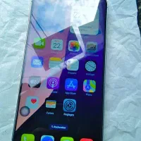 آیفون 16پرومکس کپی|موبایل|گرگان, |دیوار