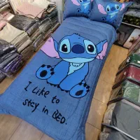 روتختی طرح استیج با پارچه شانل مخمل|سرویس روتختی|اهواز, گلستان|دیوار