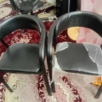 صندلی|صندلی و نیمکت|زرند, |دیوار