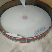 طبل
