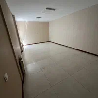 اجاره خانه ویلایی|اجارهٔ خانه و ویلا|تهران, گاندی|دیوار