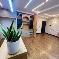 ۹۵متر شیک و خاص|فروش آپارتمان|هشتگرد, شهرک مهستان ۱|دیوار