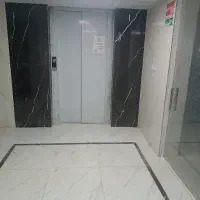 استخدام نگهبان متعهد و موجه جهت مجتمع مسکونی