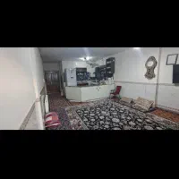 فروش آپارتمان منظریه محله۳۶/۳۷/۳۸/۳۵/۳۹|فروش آپارتمان|شهرکرد, |دیوار