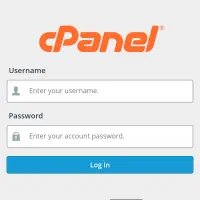 طراحی سایت و وب‌اپلیکیشن اختصاصی از صفر تا صد