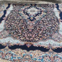 قالی شویی تمام اتوماتیک دریا