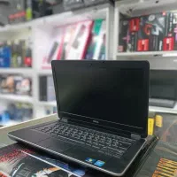 لپ تاپ خونگی تمیز i5 قیمت مناسب