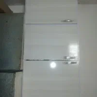 کابینت نو|کتابخانه، شلف، قفسه‌های دیواری|بندر امام خمینی, |دیوار