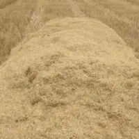 فروش کاه سراب‌باغ
