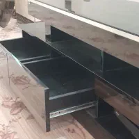 میز تلویزیون|میز تلویزیون|علی‌آباد کتول, |دیوار