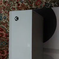XBOX SERIES S|کنسول، بازی ویدئویی و آنلاین|تهران, وحیدیه|دیوار