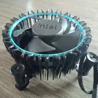 فن CPU اینتل LGA1700