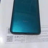 گوشی شیاومی نوت ۹