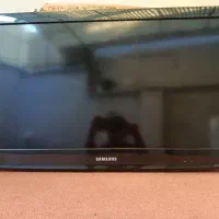 تلویزیون ال سی دی ۳۲اینچ