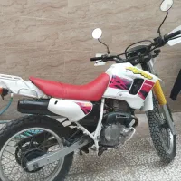 دیگیری مدل ۹۳انجین پلمپ