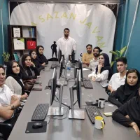 آموزش و استخدام کارآموز حسابداری|خدمات آموزشی|پاکدشت, پاکدشت (مامازند)|دیوار