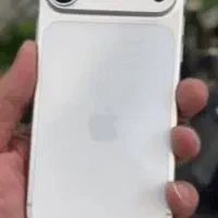 ۱۷پرومکس