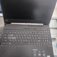 لپ تاپ شرایطی قسطی با یک سوم نقد 1ساله