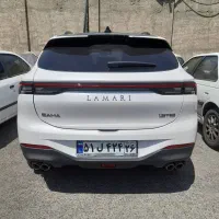 لاماری ایما اقساط بدون ضامن تحویل فوری|خودرو سواری و وانت|تهران, سعادتآباد|دیوار