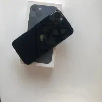 13نرمال کارکرده در حد نو