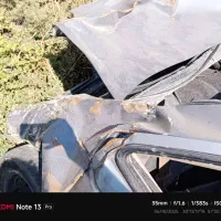 اسقاطی،تصادفی، اوراقی ،فرسوده|خودرو سواری و وانت|بهبهان, |دیوار