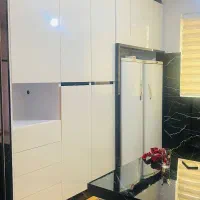 کابینت نقد و اقساط|خدمات پیشه و مهارت|پارسآباد, |دیوار