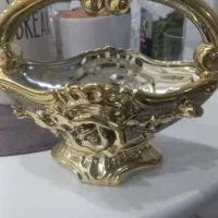 آجیل خوری شکلات خوری مجلسی