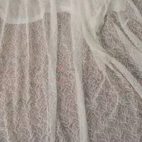 پرده|پرده، رانر، رومیزی|ری, شهرک نظامی|دیوار