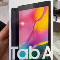 تبلت سامسونگ SM-T295