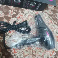 سشوار بیول|آرایشگاه و سالنهای زیبایی|رشت, منظریه|دیوار